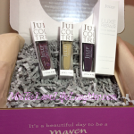 JULEP Maven Fall Box REVEAL | MrsTeeLoveLIfeLaughter.com