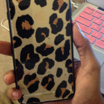 Livin' My Life Like It's Golden With my iPhone 6 | MrsTeeLoveLifeLaughter.com