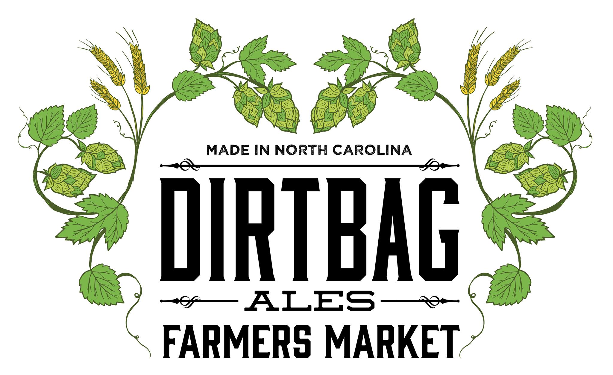 The Brews All Here! 15+ Cumberland NC Beer Month Events | TheMrsTee.com