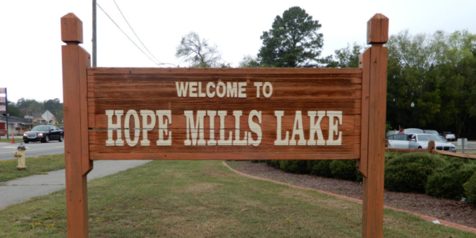 Make A Day Of It! A Guide To Family Fun In Hope Mills, NC | TheMrsTee